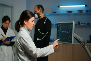 Resolución 1843 de 2025